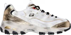 Skechers  Sneaker D'lites-vintage vision