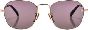 David Beckham Sonnenbrillen 1031GS-J5G