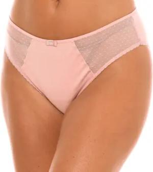 DIM Slips 00ASG-AUI