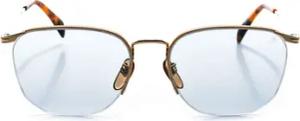 David Beckham Sonnenbrillen 1038FS-06J