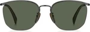 David Beckham Sonnenbrillen 1038FS-31Z