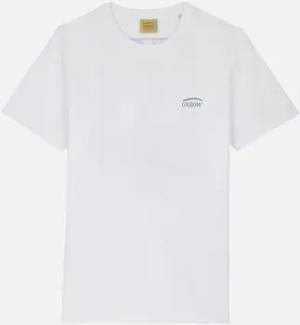 Oxbow  T-Shirt Tee-shirt TANSCAPE