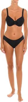 Teleno  Bikini EB1323C-NAUTIC