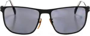 David Beckham Sonnenbrillen 1061S-003