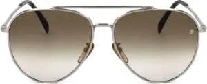 David Beckham Sonnenbrillen 1102FS-6LB