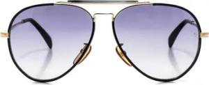 David Beckham Sonnenbrillen 7003S-J5G9O