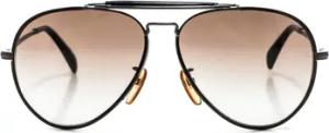 David Beckham Sonnenbrillen 7003S-KJ1