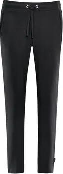 Schneider Sportswear Hosen Sport Bekleidung ALICEW-HOSE 6665/999 999