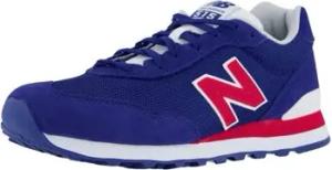 New Balance  Sneaker 515 ML515URB