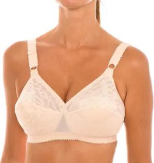 PLAYTEX Sport-BH P0165-004