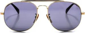 David Beckham Sonnenbrillen 7004S-J5G