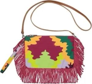 Miss Bikini Taschen -