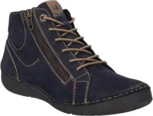 Josef Seibel Stiefel Stiefeletten 59667-MI796530