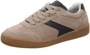 Marc O'Polo Sneaker Marc O´Polo 407 26263501 300-759 taupe