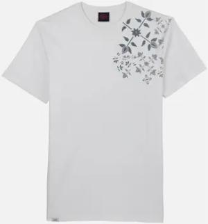 Oxbow T-Shirt Tee-shirt TASTA
