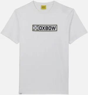 Oxbow T-Shirt Tee-shirt TAGBO