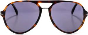 David Beckham Sonnenbrillen 7005S-WR9