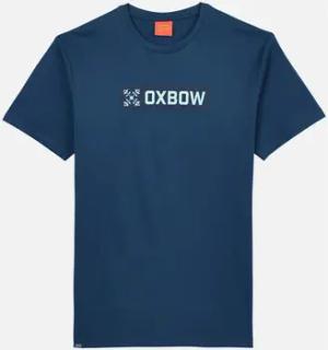 Oxbow T-Shirt Tee-shirt TAGBO