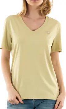 Calvin Klein Jeans T-Shirts & Poloshirts J20J222560