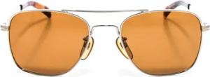 David Beckham Sonnenbrillen 7019S-010