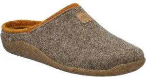 Josef Seibel Hausschuhe Vinny 01 54801 te257 301