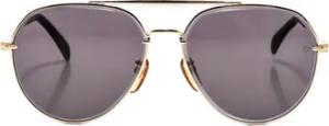 David Beckham Sonnenbrillen 7037GS-F6W