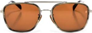 David Beckham Sonnenbrillen 7039FS-2W8