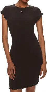 Tommy Hilfiger Kleider DW0DW17927