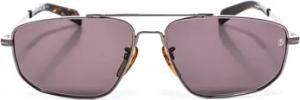 David Beckham Sonnenbrillen 7049GS-KJ1
