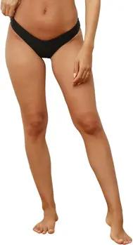 La Modeuse Bikini 72623_P170661
