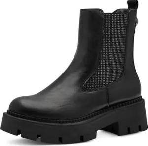 Tamaris Stiefel Stiefeletten Women Boots 1-25475-43/043