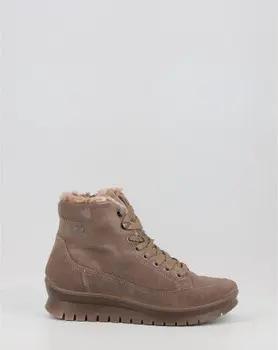 IgI&CO Stiefeletten DYKGT 66590