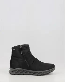 IgI&CO Stiefeletten DOSGT 66778