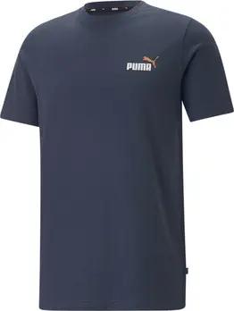 Puma T-Shirts & Poloshirts 674470-15