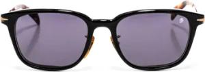 David Beckham Sonnenbrillen 7081FS-WR7