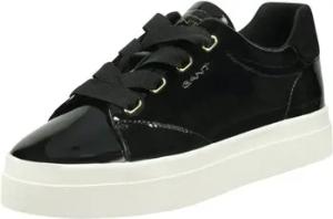 Gant Sneaker Avona 29531675 G00