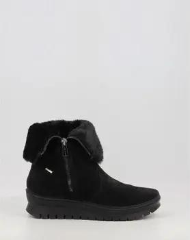 IgI&CO Stiefel DYKGT 66587