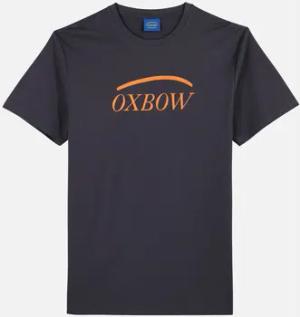 Oxbow  T-Shirt Tee-shirt TALAI