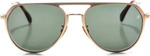 David Beckham Sonnenbrillen 7095GS-AOZ