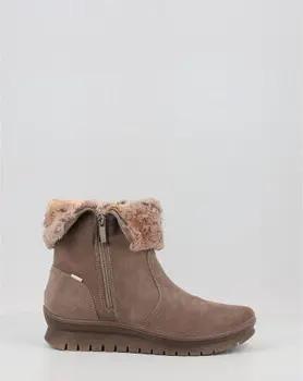 IgI&CO Stiefel DYKGT 66587