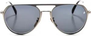 David Beckham Sonnenbrillen 7095GS-R81