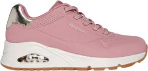 Skechers  Sneaker -