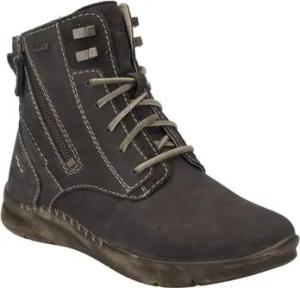 Josef Seibel Stiefel Stiefeletten CONNY 55 91755PL796/150