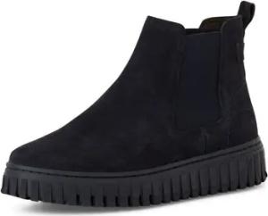 Tamaris Stiefel Stiefeletten M2540543 1-25405-43/805 805