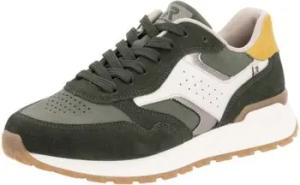 Rieker  Sneaker Kombi W0607-54 54