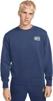 Nike Sweatshirt FZ0764