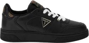 Guess Damenschuhe DAISO