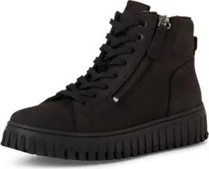 Tamaris Stiefel Stiefeletten M2540643 1-25406-43/001 001