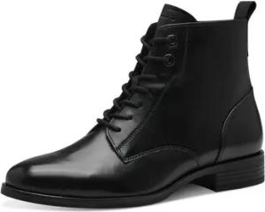 Tamaris Stiefel Stiefeletten R9 1 25121 43 001