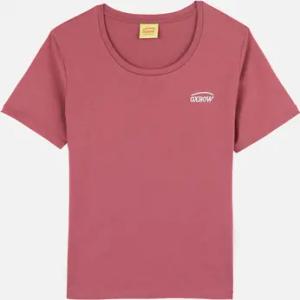 Oxbow T-Shirt Tee-shirt TARTAS